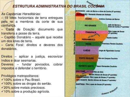 brasil-colonial-4-638